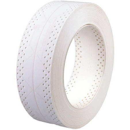 Taśma Amerykańska Tuff Tape 30mb Marrob