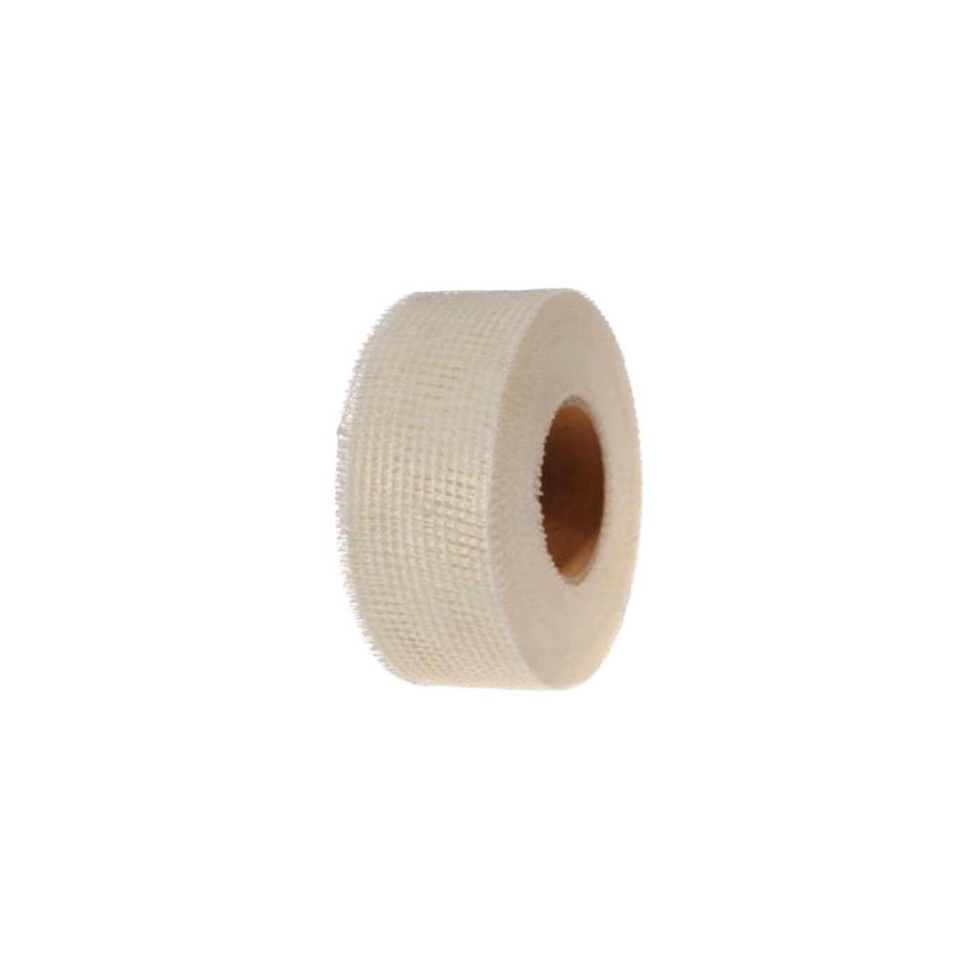 Taśma Antyrysowa Do Płyt G-K 150mm x 20m Marrob