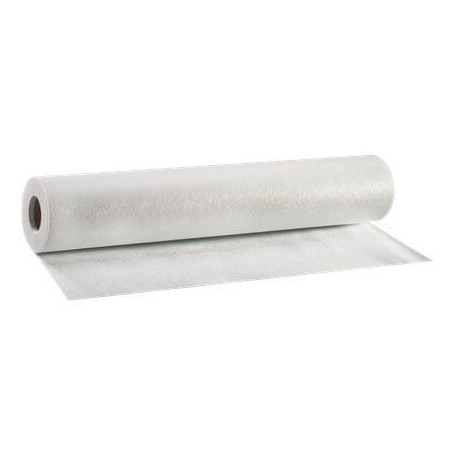 Tapeta Z Włokna Szklanego 100 cm x 50 m KAEM