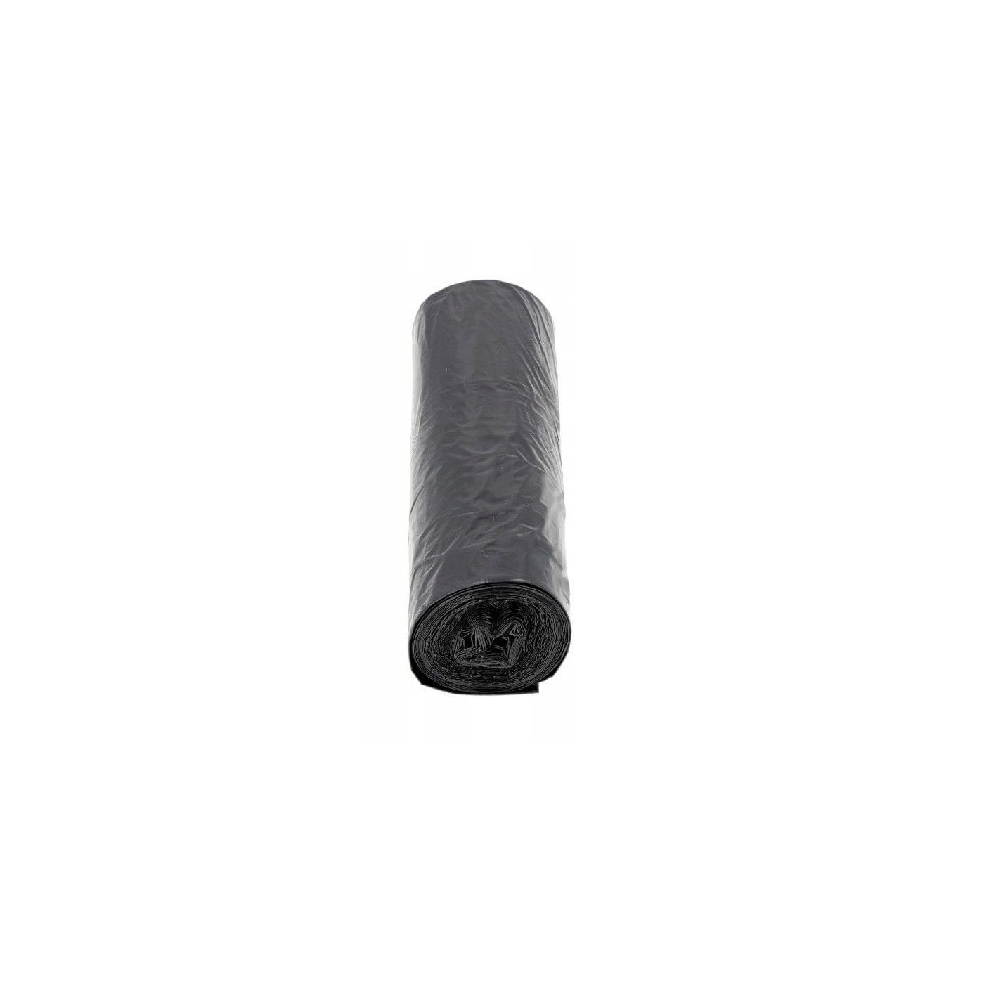 Worki Na Śmieci 280 l OPK 5 szt. Scley