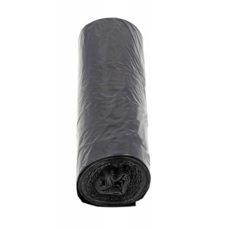 Worki Na Śmieci 280 l OPK 5 szt. Scley