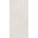 Płytka Uniwersalna River Cliff MBL Light Grey Str. 119,8x59,8 Tubądzin