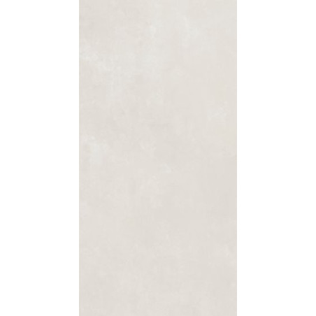 Płytka Uniwersalna River Cliff MBL Light Grey Str. 119,8x59,8 Tubądzin