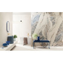 Płytka Uniwersalna River Cliff MBL Light Grey Str. 119,8x59,8 Tubądzin