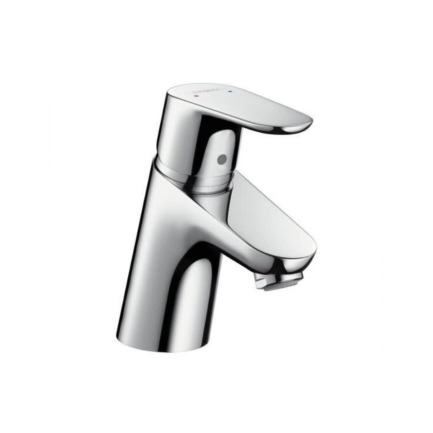 Bateria Umywalkowa Focus E2 31730000 Hansgrohe