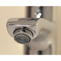 Bateria UUmywalkowa Metris E2 31080000 Hansgrohe