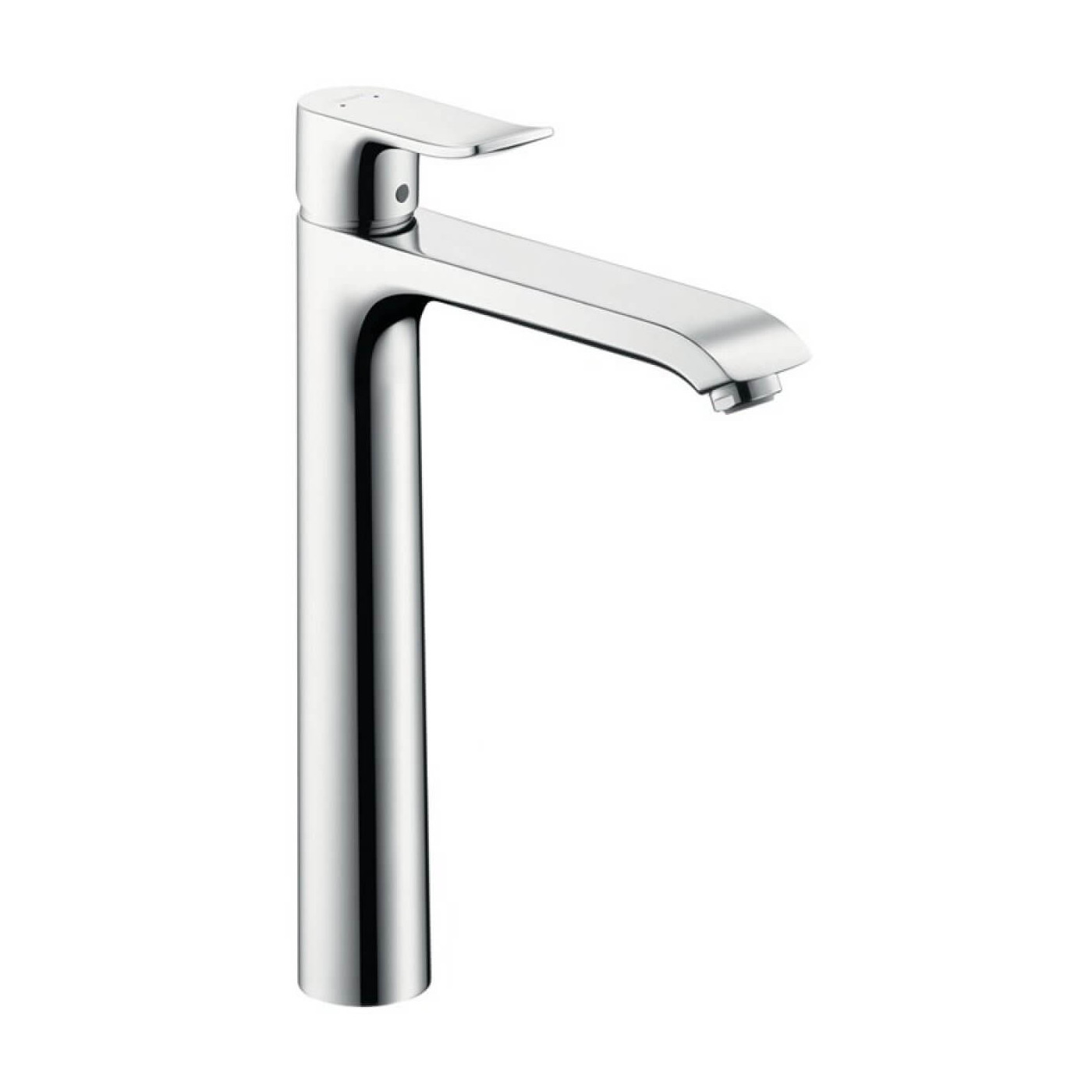 Bateria Umywalkowa Metris 260mm 31082000 Hansgrohe