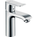 Bateria Umywalkowa Metris 31084000 Hansgrohe