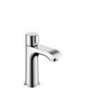 Bateria Umywalkowa Metris 31166000 Hansgrohe