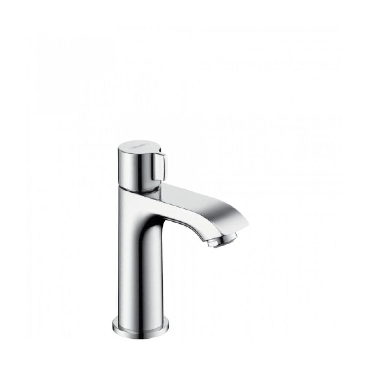 Bateria Umywalkowa Metris 31166000 Hansgrohe