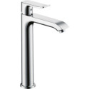 Bateria Umywalkowa Metris E2 31183000 Hansgrohe