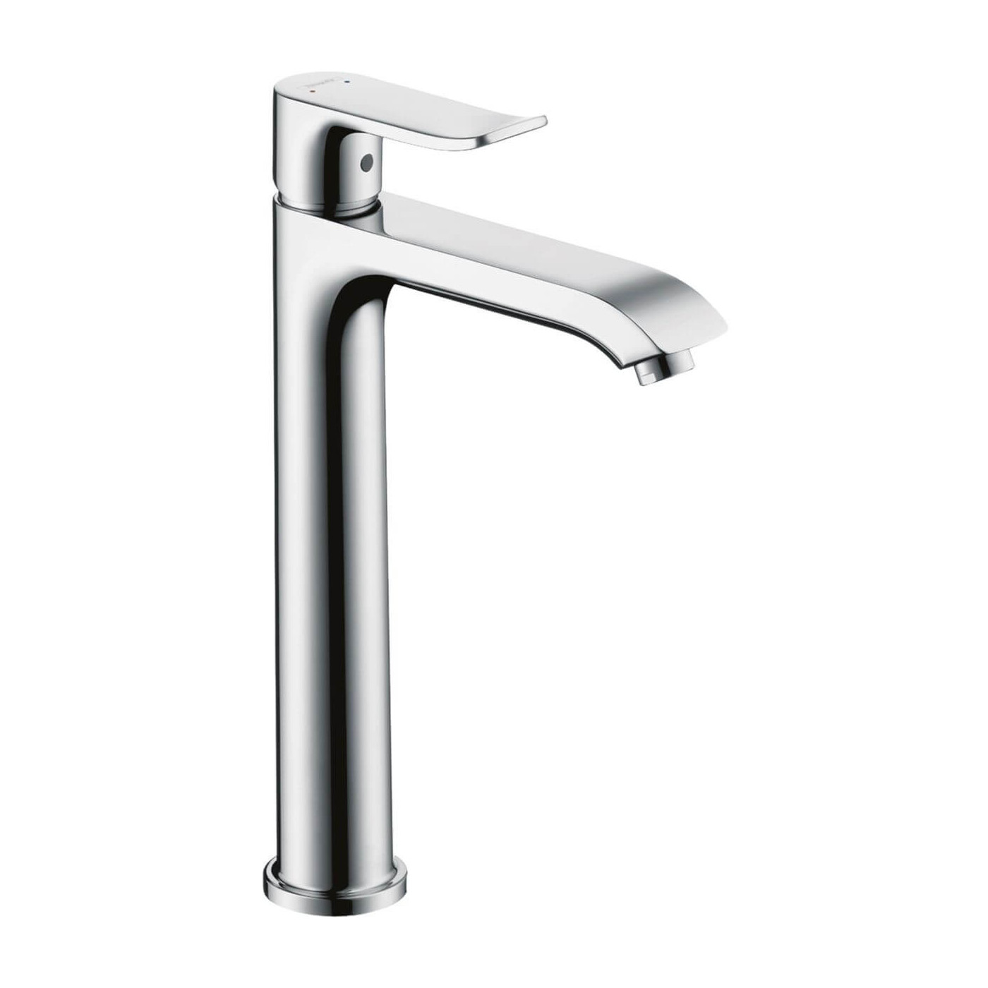 Bateria Umywalkowa Metris E2 31183000 Hansgrohe