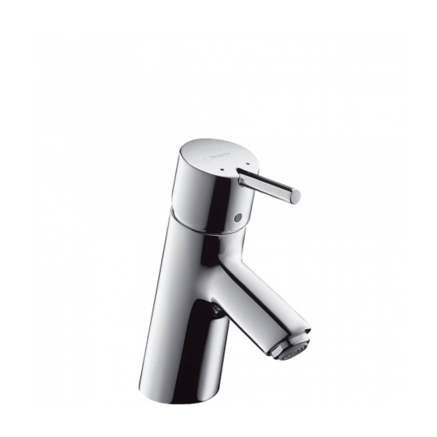 Bateria Umywalkowa Talis S Chrom 32031000 Hansgrohe