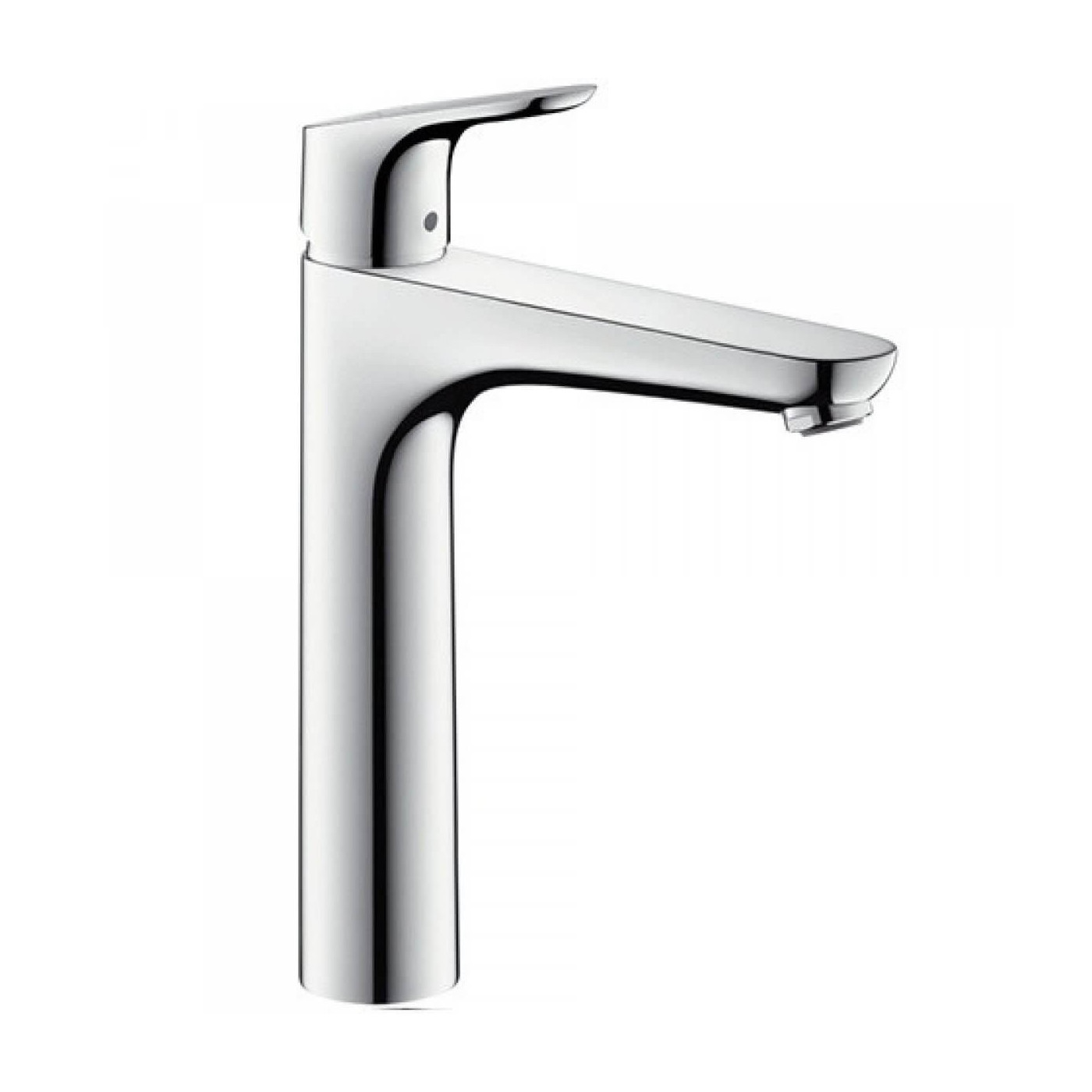 Bateria Umywalkowa Focus 190mm 31518000 Hansgrohe