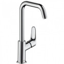 Bateria Umywalkowa Focus 31519000 Hansgrohe