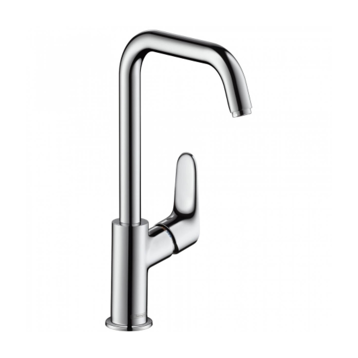Bateria Umywalkowa Focus 31519000 Hansgrohe