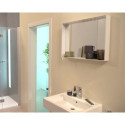 Bateria Umywalkowa Focus 100mm Z Kompletem Odpływowym 31607000 Hansgrohe