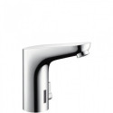 Bateria Umywalkowa Bezdotykowa Focus 31171000 Hansgrohe