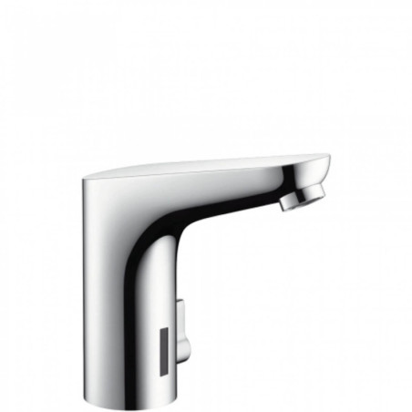 Bateria Umywalkowa Bezdotykowa Focus 31171000 Hansgrohe