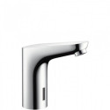 Bateria Umywalkowa Bezdotykowa Focus 31172000 Hansgrohe