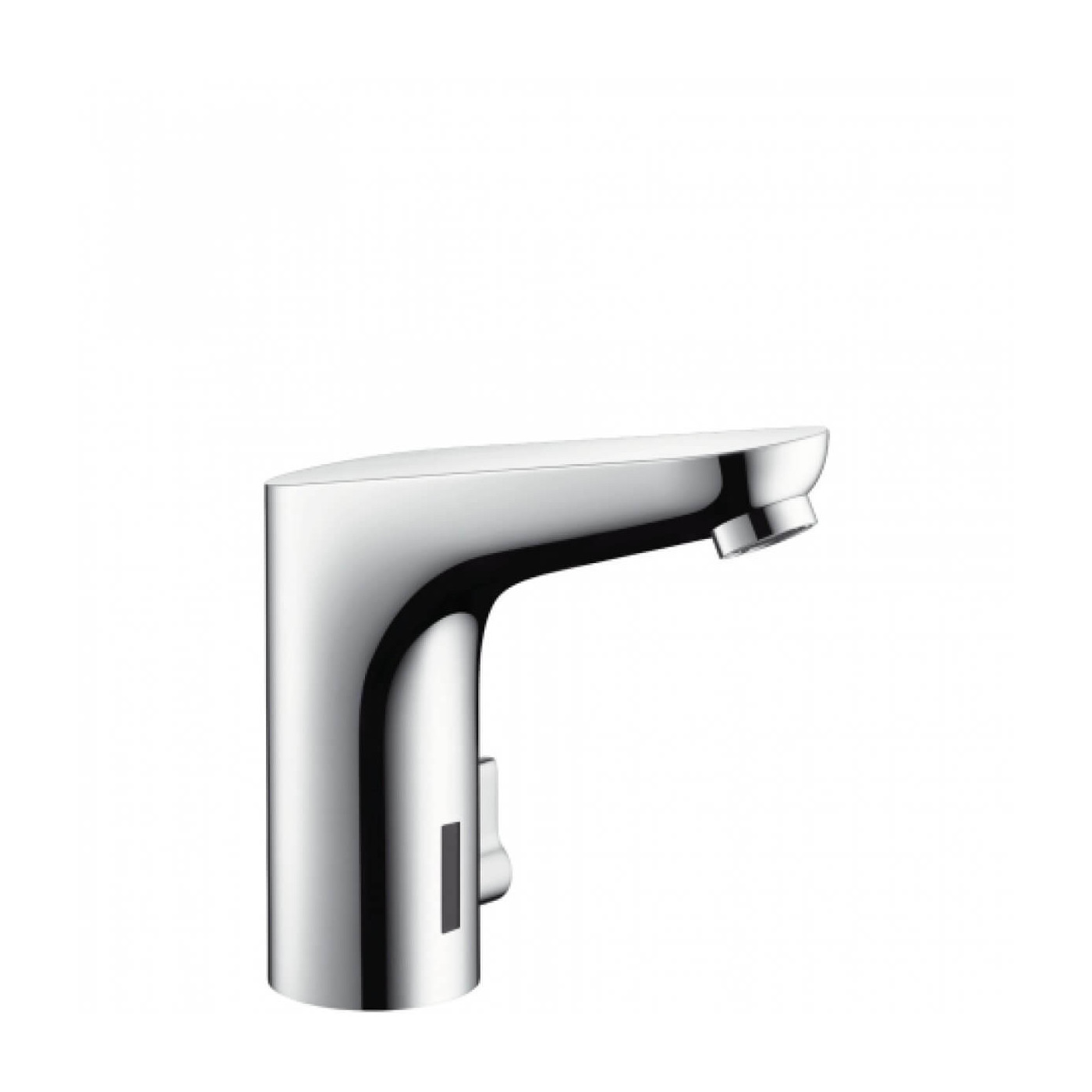 Bateria Umywalkowa Bezdotykowa Focus 31173000 Hansgrohe