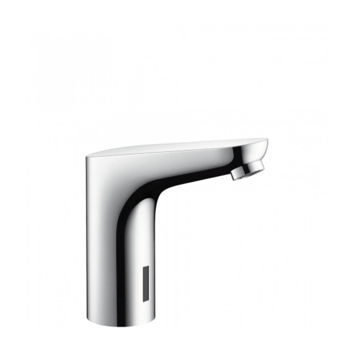 Bateria Umywalkowa Bezdotykowa Focus 31174000 Hansgrohe