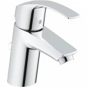Bateria Umywalkowa Eurosmart 33265002 Grohe