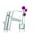 Bateria Umywalkowa Eurosmart 33265002 Grohe