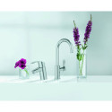 Bateria Umywalkowa Eurosmart 33265002 Grohe
