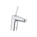 Bateria Umywalkowa Rozmiar S Eurodisc Joy 23425000 Grohe