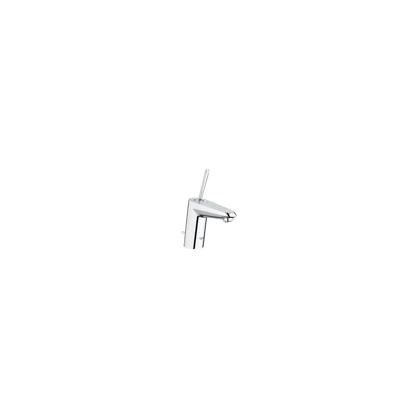 Bateria Umywalkowa Rozmiar S Eurodisc Joy 23425000 Grohe