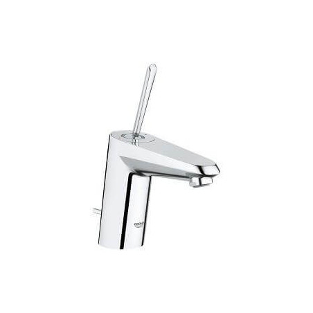 Bateria Umywalkowa Rozmiar S Eurodisc Joy 23425000 Grohe
