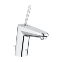 Bateria Umywalkowa Rozmiar S Eurodisc Joy 23425000 Grohe
