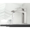 Bateria Umywalkowa Slim Exclusive 20210301 Tres