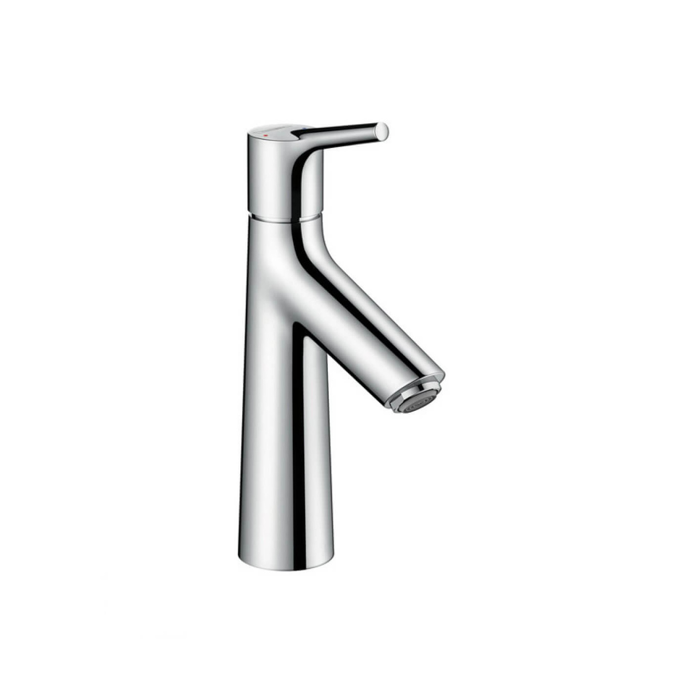 Bateria Umywalkowa Talis S 110 72021000 Hansgrohe