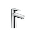 Bateria Umywalkowa Talis E 110 71710000 Hansgrohe