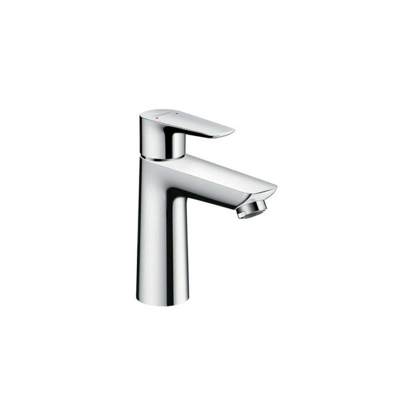 Bateria Umywalkowa Talis E 110 71710000 Hansgrohe