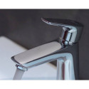 Bateria Umywalkowa Talis E 110 71710000 Hansgrohe