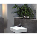 Bateria Umywalkowa Talis E 110 71710000 Hansgrohe