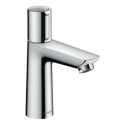 Bateria Umywalkowa Talis Select E 71751000 Hansgrohe
