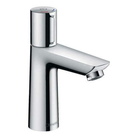 Bateria Umywalkowa Talis Select E 71751000 Hansgrohe