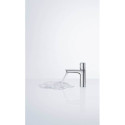 Bateria Umywalkowa Talis Select E 71751000 Hansgrohe