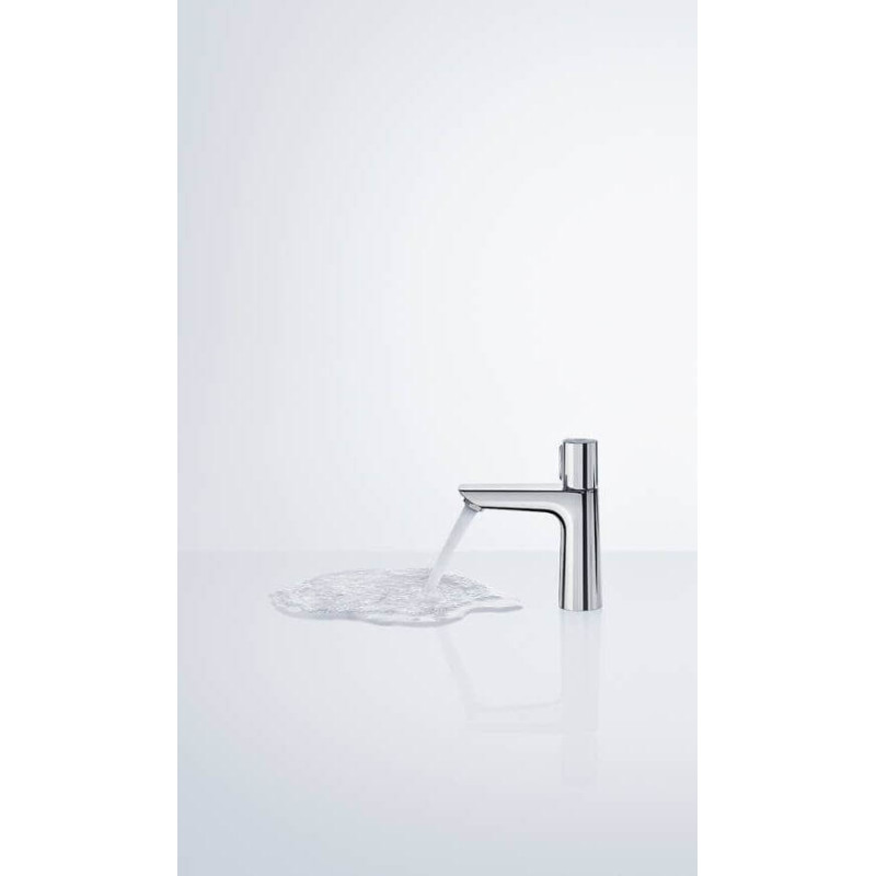 Bateria Umywalkowa Talis Select E 71751000 Hansgrohe