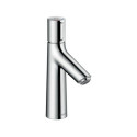 Bateria Umywalkowa Talis Select S 100 72043000 Hansgrohe