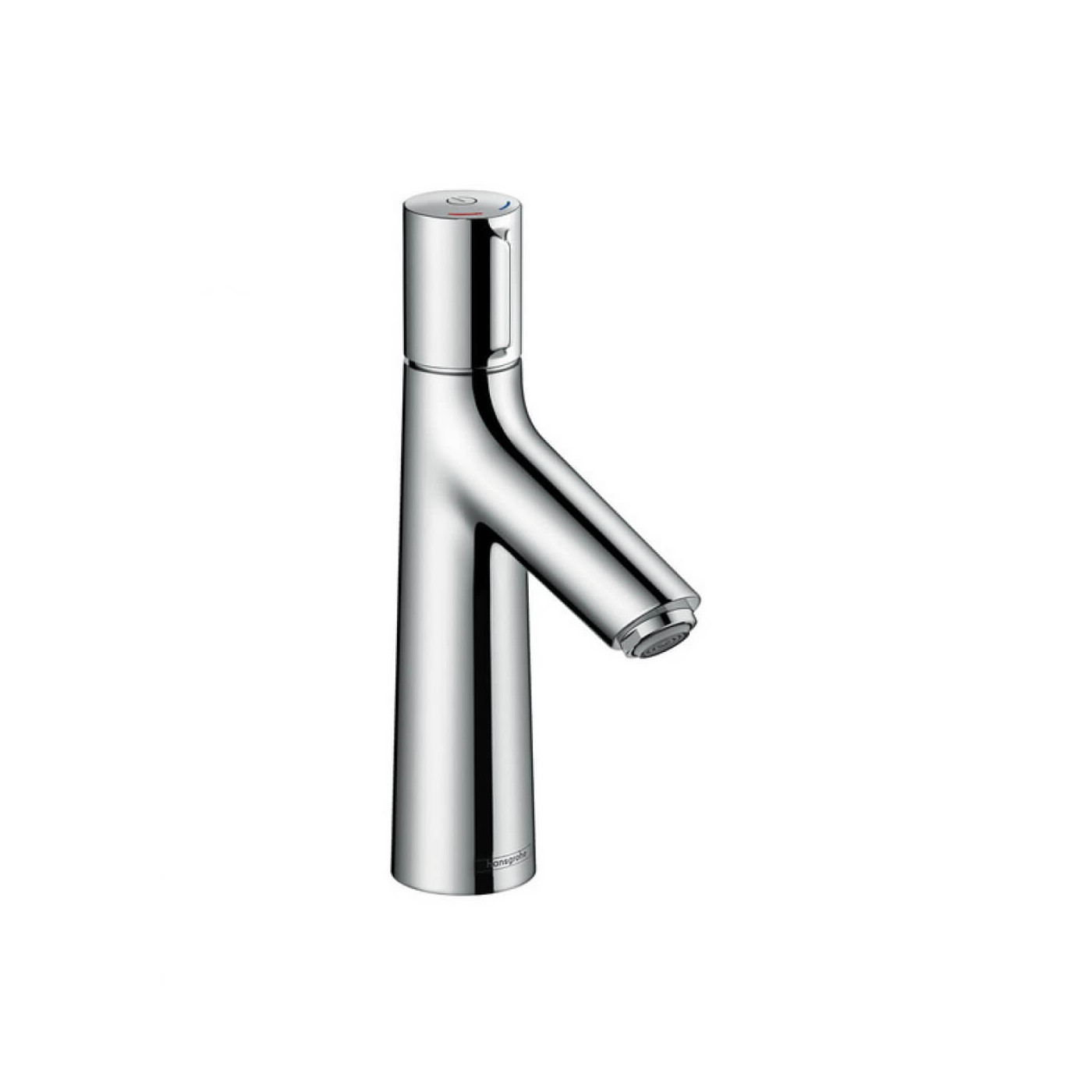 Bateria Umywalkowa Talis Select S 100 72043000 Hansgrohe