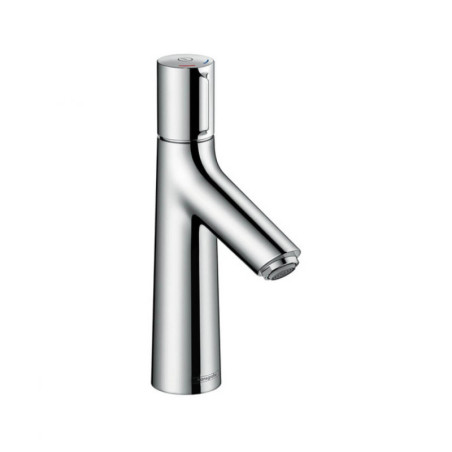 Bateria Umywalkowa Talis Select S 100 72043000 Hansgrohe