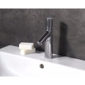 Bateria Umywalkowa Talis Select S 100 72043000 Hansgrohe