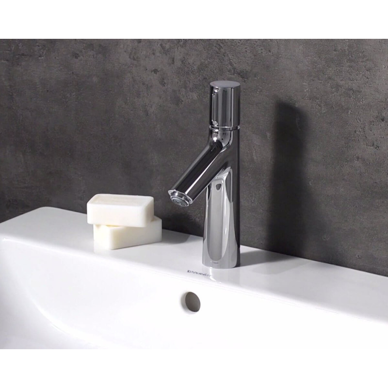 Bateria Umywalkowa Talis Select S 100 72043000 Hansgrohe