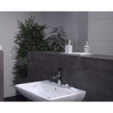 Bateria Umywalkowa Talis Select S 100 72043000 Hansgrohe
