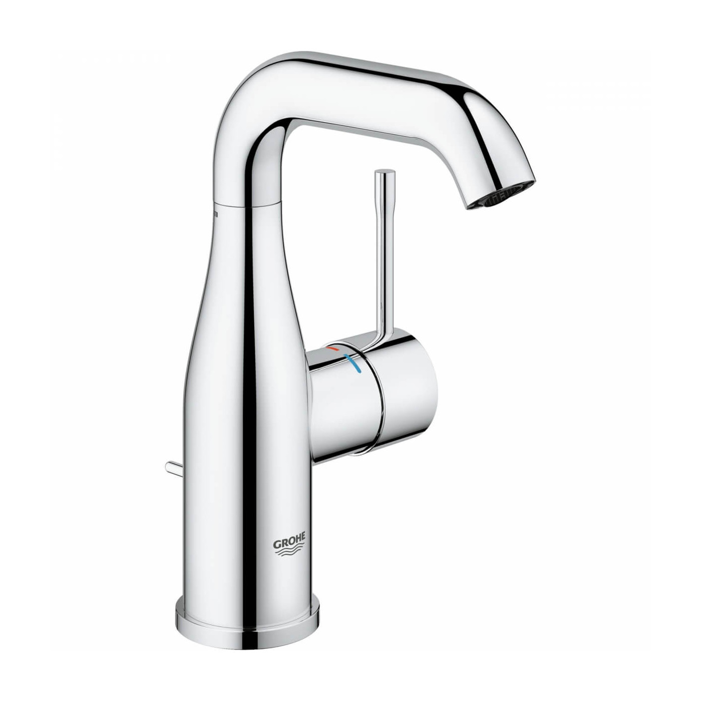 Bateria Umywalkowa Essence M 23462001 Grohe